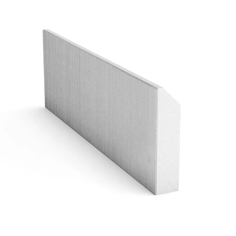 I-element S100 400x1200mm Finja