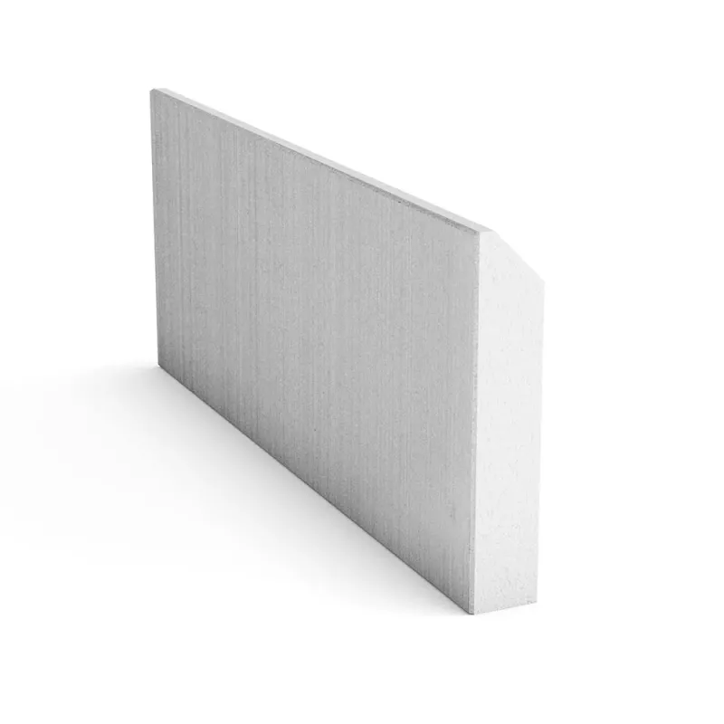 I-element S100 500x1200mm Finja