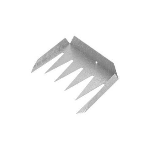 Fixeringkil för grundelement, 20st, Finja 690400