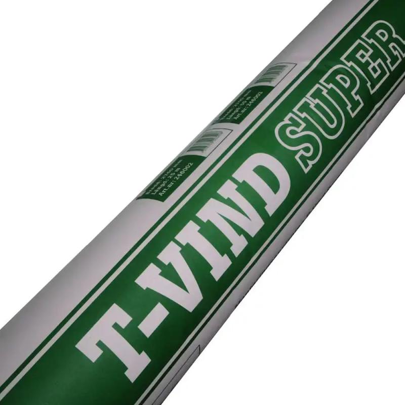 Vindskydd T-Vind Super 274cmx25m
