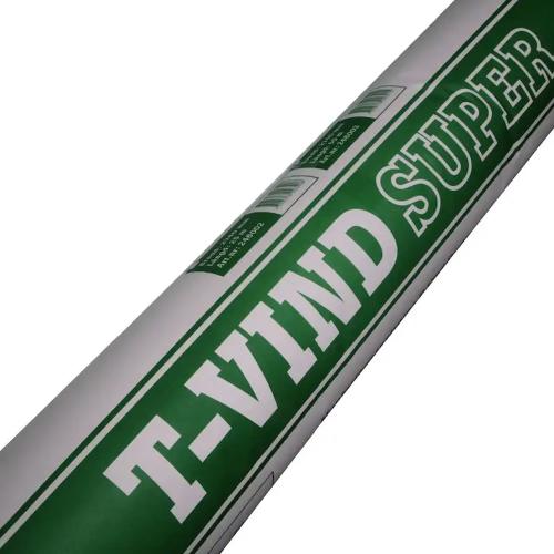 Vindskydd T-Vind Super 274cmx25m