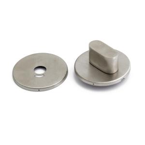 WC-Fittings A262-2020 Stainless, Habo 14389