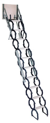 SAXVINDSTRAPPA JUNIOR 2100-2350MM