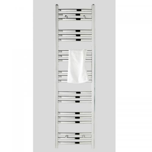 Ellips Handdukstork Krom 1180X600 - 8758515