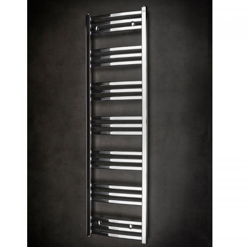 Handdukstork Ellips Krom 1600x600 mm Hafa