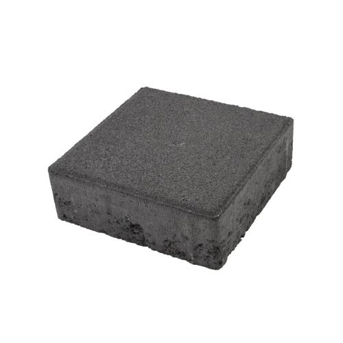 Markplatta Siena Fasad