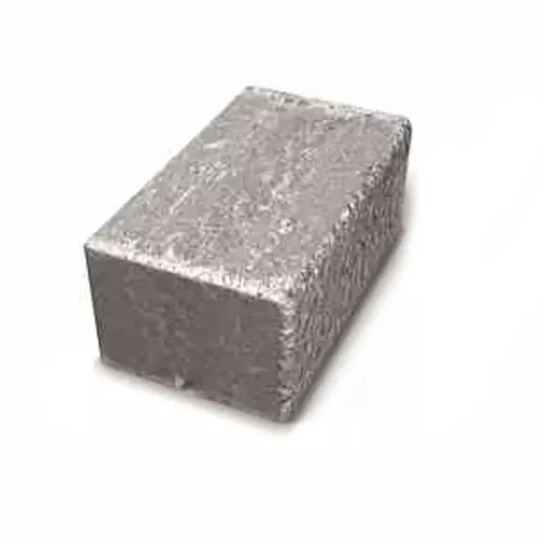 Boston Antik Hörn 350x200x150mm Benders