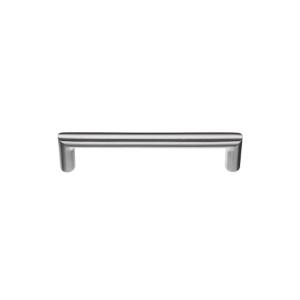 Drawer Handle 96mm Stainless Steel Beslagboden B621