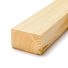 REGEL C14 45X70MM 2,5M