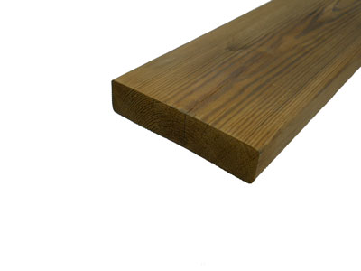 TRALL NORRLÄNDSK IMP 28X120MM 4,2M