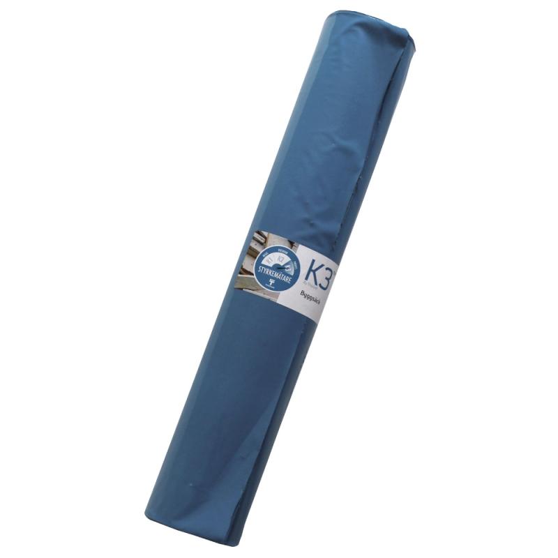Skraldepose K3 Professionel Byggepose 160L 10stk Trioworld