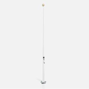 Formenta Flagpole ISS Exclusive, 6m