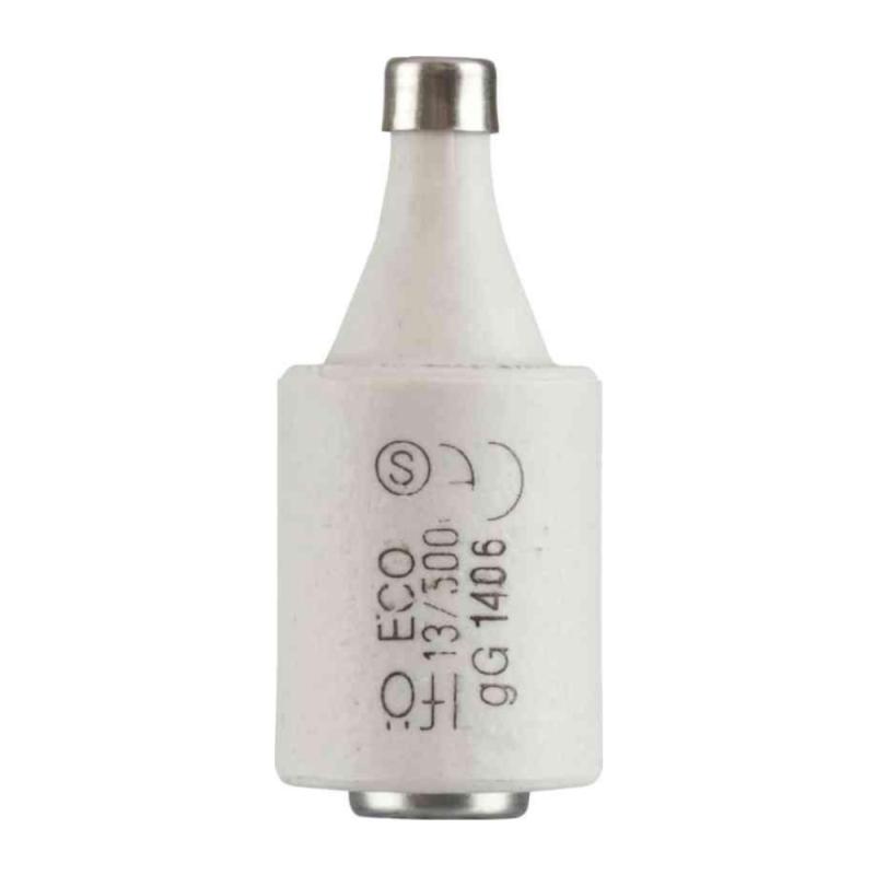 Säkring Eco 13A 500V IFÖ Electric