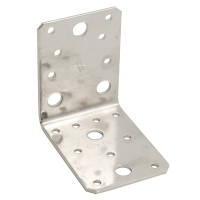 VINKELBESLAG UF 2.5X90X90X65 MM