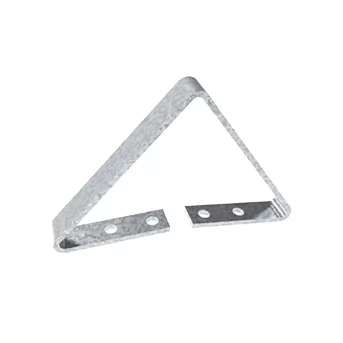 Livlinefäste LLF Lindab