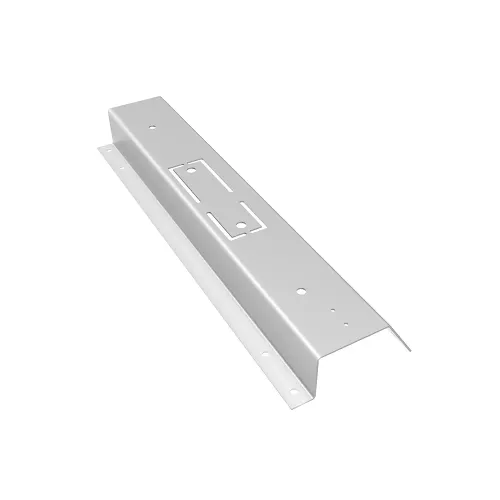 Infästningsplåt IF45 Inkl. Bults23 Lindab