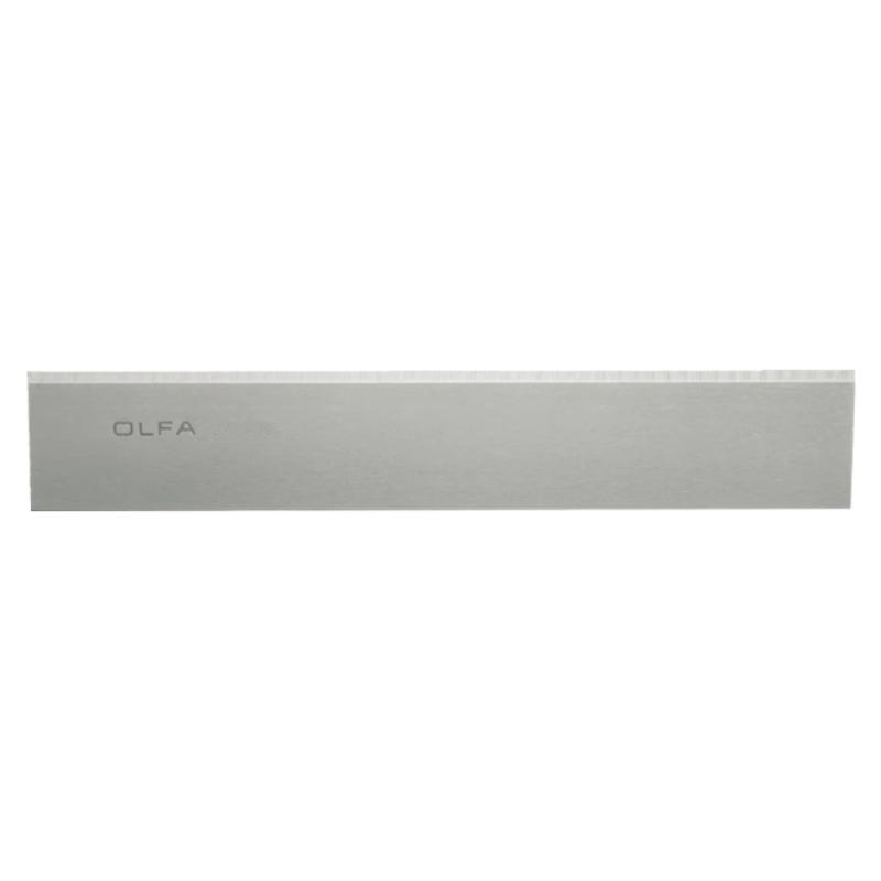 Reserveblad Olfa BS10B 10stk