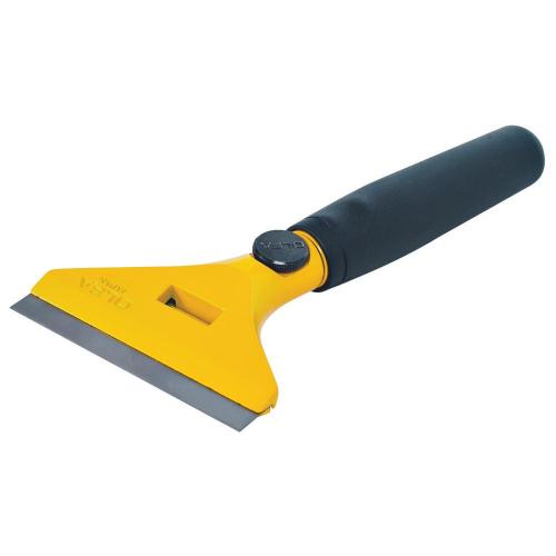 Scraper BSR200 Olfa 447010