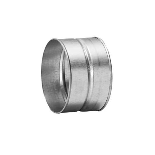 Ærme Ventilation Klik MF 100mm Lindab 2316