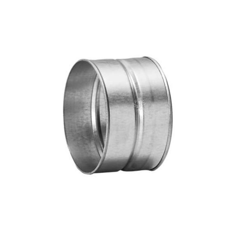Ærme Ventilation Klik MF 160mm Lindab 2318