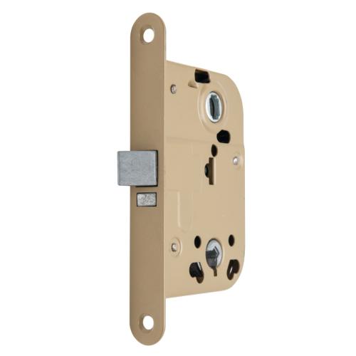 Låsehus 62014 Guldepoxy Bårebo 709602