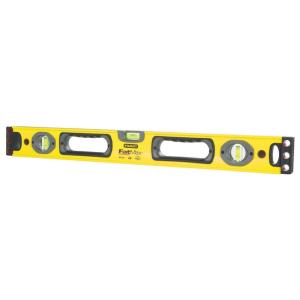 Vattenpass Fatmax, 900mm, Stanley