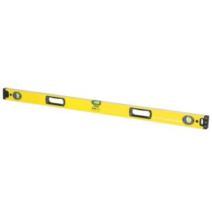 Vattenpass Fatmax, 1200mm, Stanley