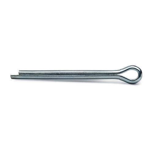 Saxpinne FZB 4x32mm 25st Bårebo 155454