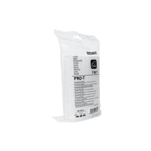 Glue PRO-T, 12x190mm, Rapid