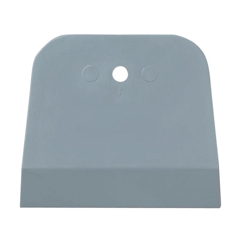 Spartelgummi 50mm Spekter