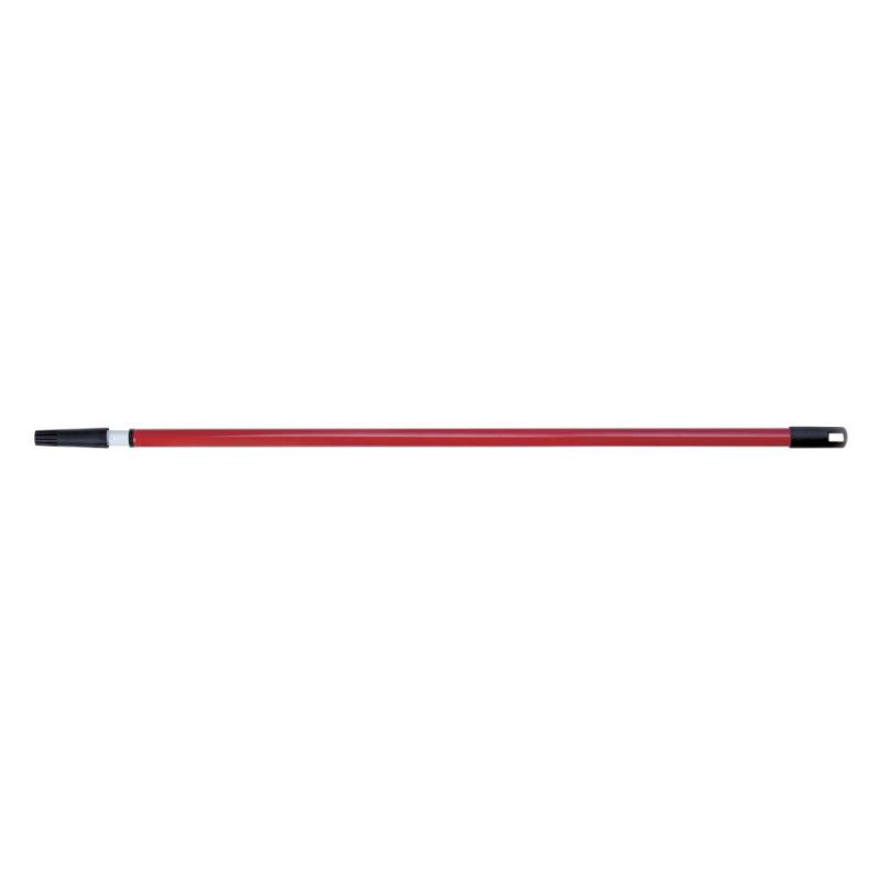 Teleskopskaft 120-200cm Spekter