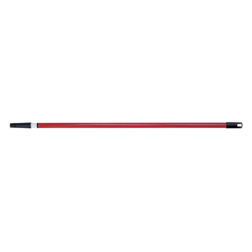 Telescopic Shaft 120-200cm Specter