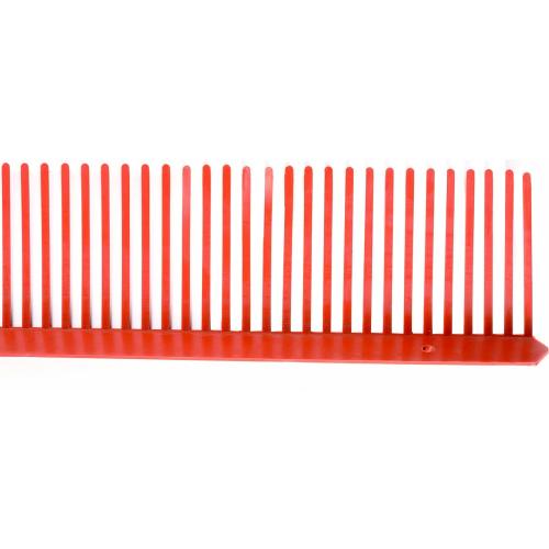 Bird Tape 1M T-Red, TJB