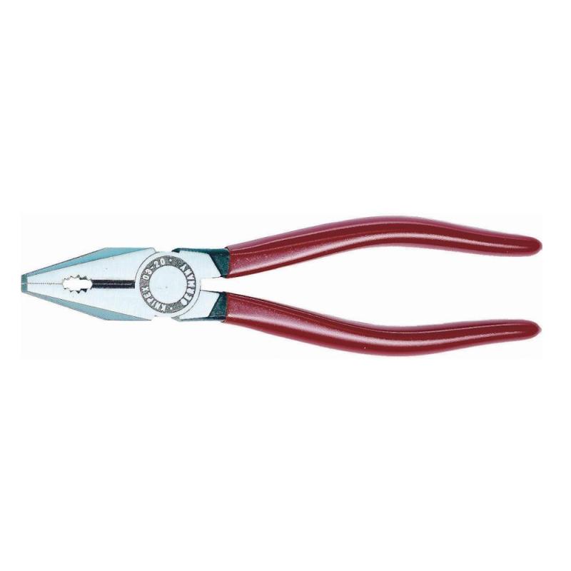 Kombinationstång 0301, 180mm, Knipex