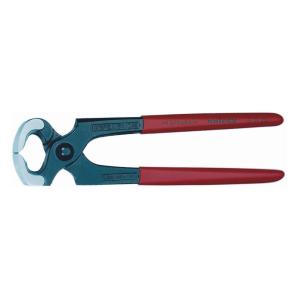 Hoof Pliers 5001, 210mm, Knipex