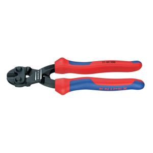 Power Cutter 7102, 200mm, Knipex