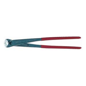 Power Pliers 9911, 300mm, Knipex