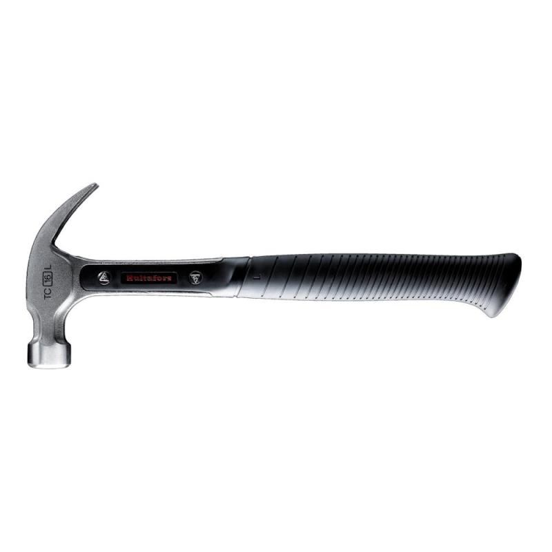 Snickarhammare TC16, X-Large, Hultafors