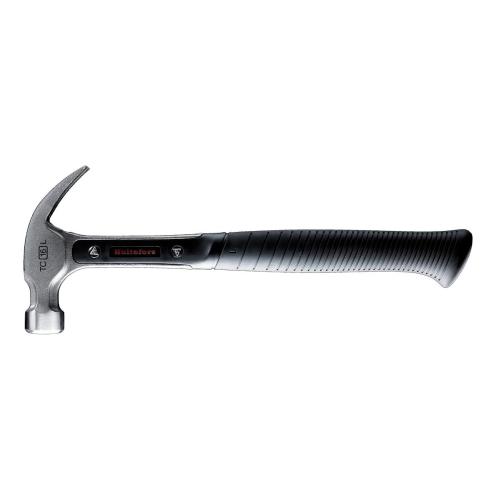 Snickarhammare TC16, X-Large, Hultafors