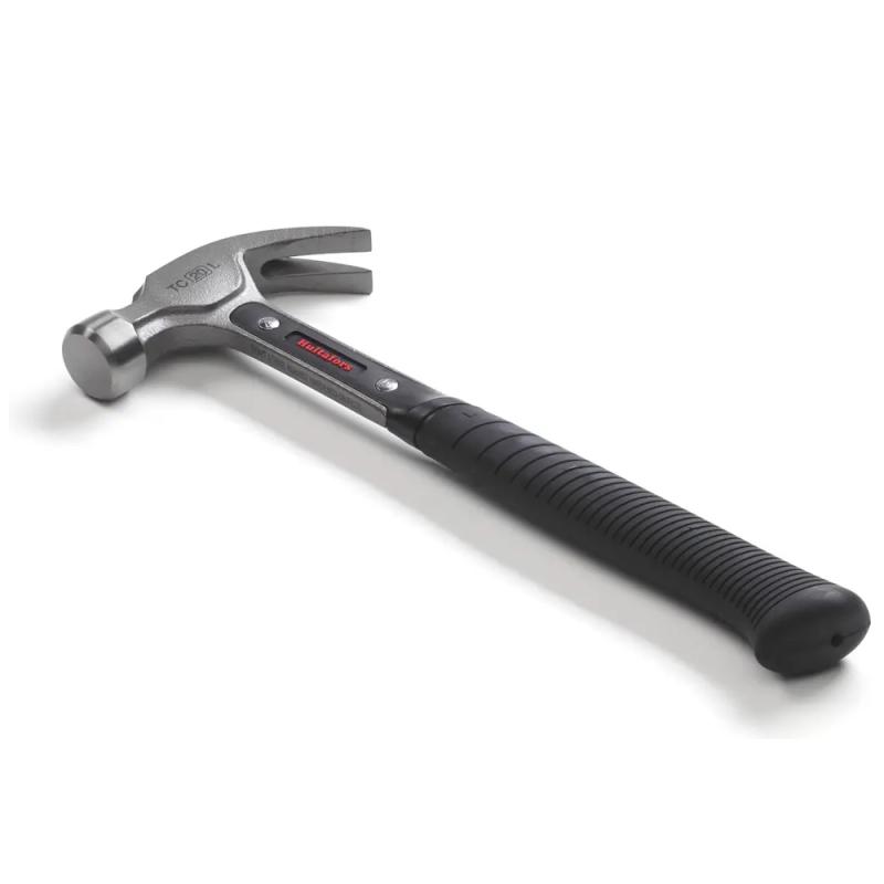 Snickarhammare TC 20Large, Hultafors -28.16%