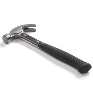 Carpenter's Hammer TC 20X-Large, Hultafors