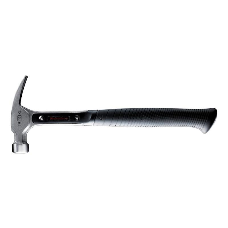 Snickarhammare TR20, X-Large, Hultafors