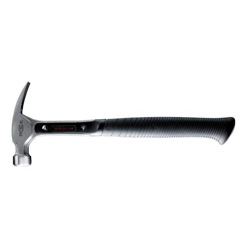 Snickarhammare TR20, X-Large, Hultafors