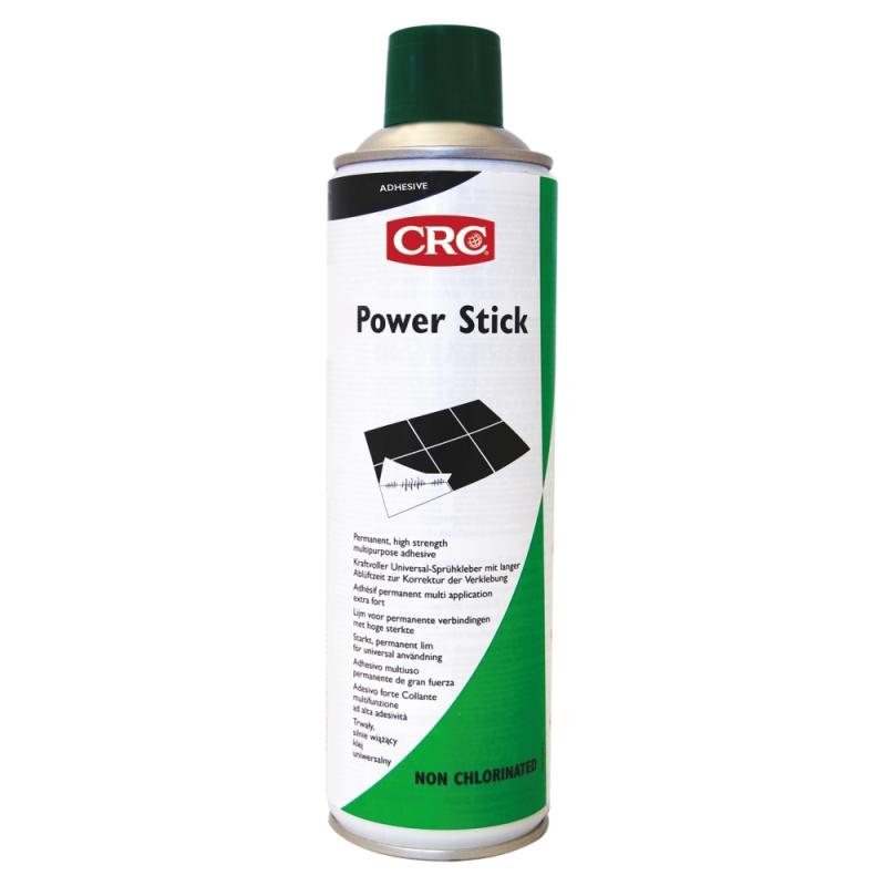 Spraylim Power Stick 500ml CRC