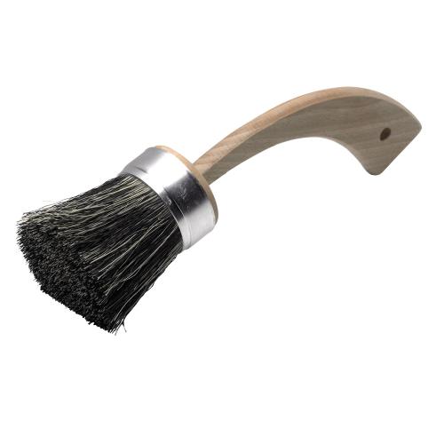 Hornsuger, 60mm, 5stk, Anza