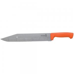 Mineraluld Kniv,, 465mm, 5stk, Hultafors