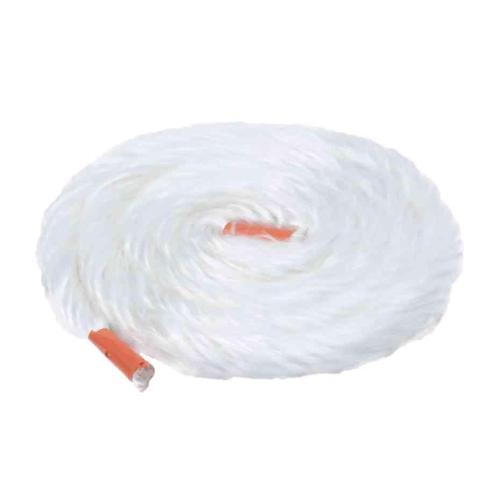 Glasfibersnor 6mm 1m Gelia