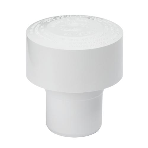 Vakuumventil Til Kloakledning 50mm Durgo