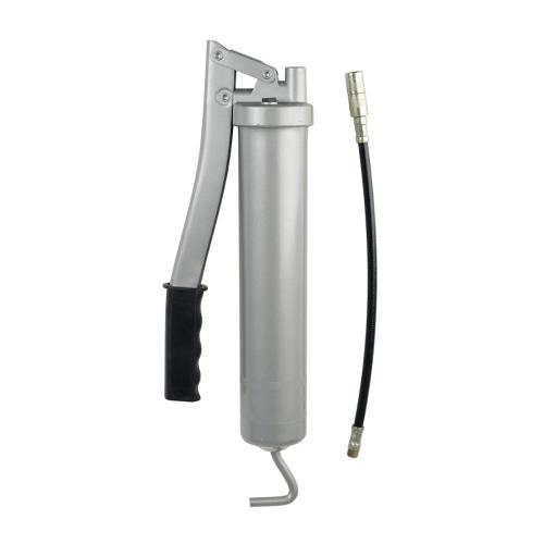 Fedtsprøjte Pressol