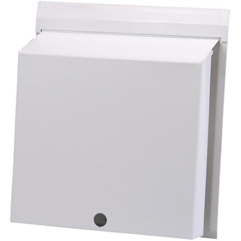 Stormcover Fresh White T#140 D98